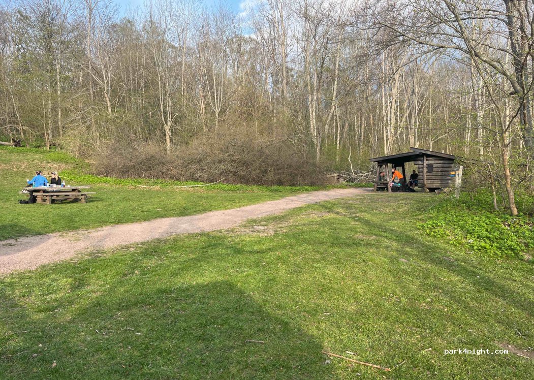 (599 93)  - Unnamed Road — foto 4