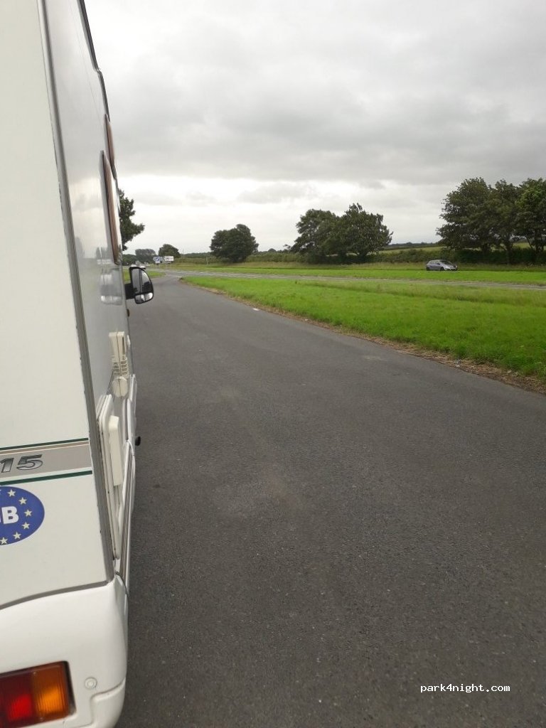 (DN37 7TT) Aylesby - Barton Street — foto 2
