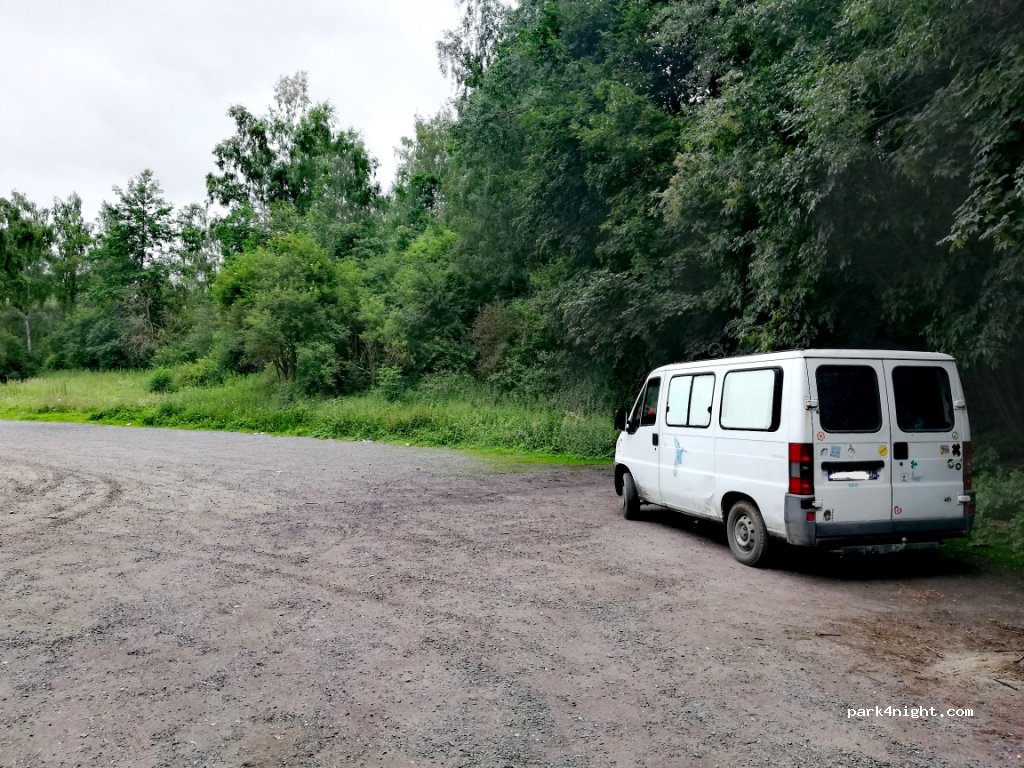 (62138) Billy-Berclau - 35 Rue Jules Ferry — foto