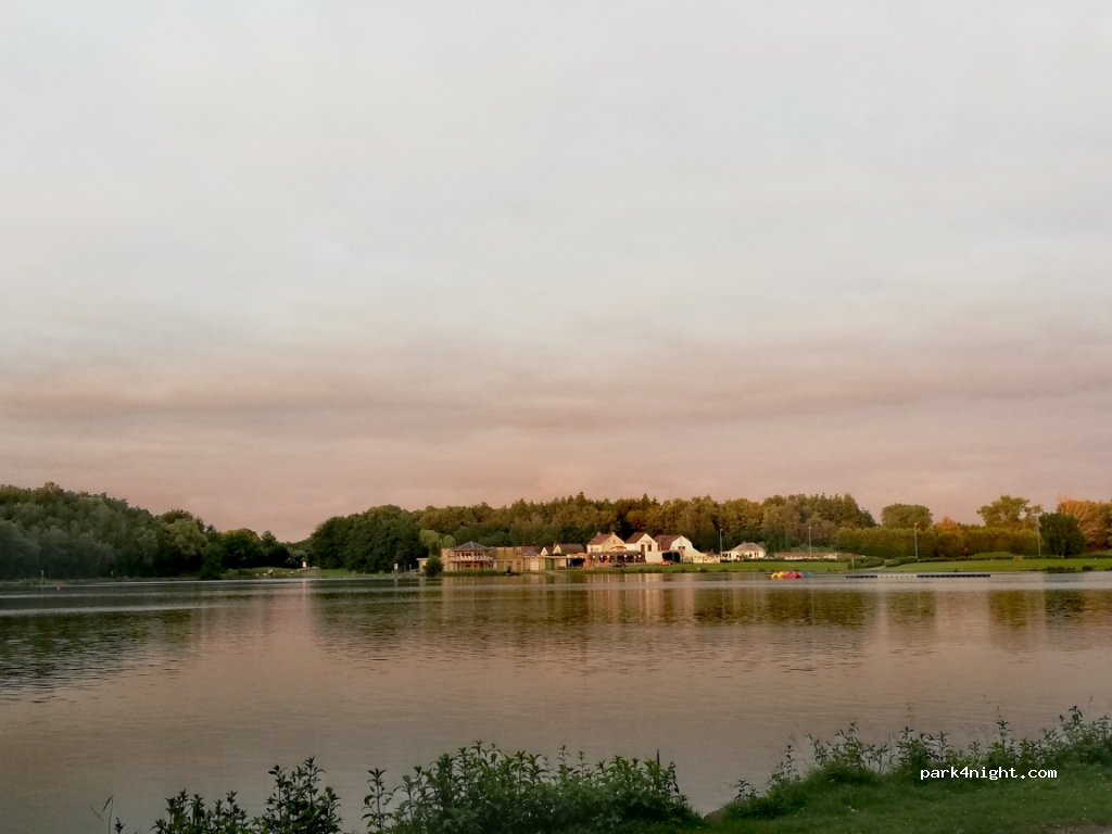 (62138) Billy-Berclau - 35 Rue Jules Ferry — foto 3
