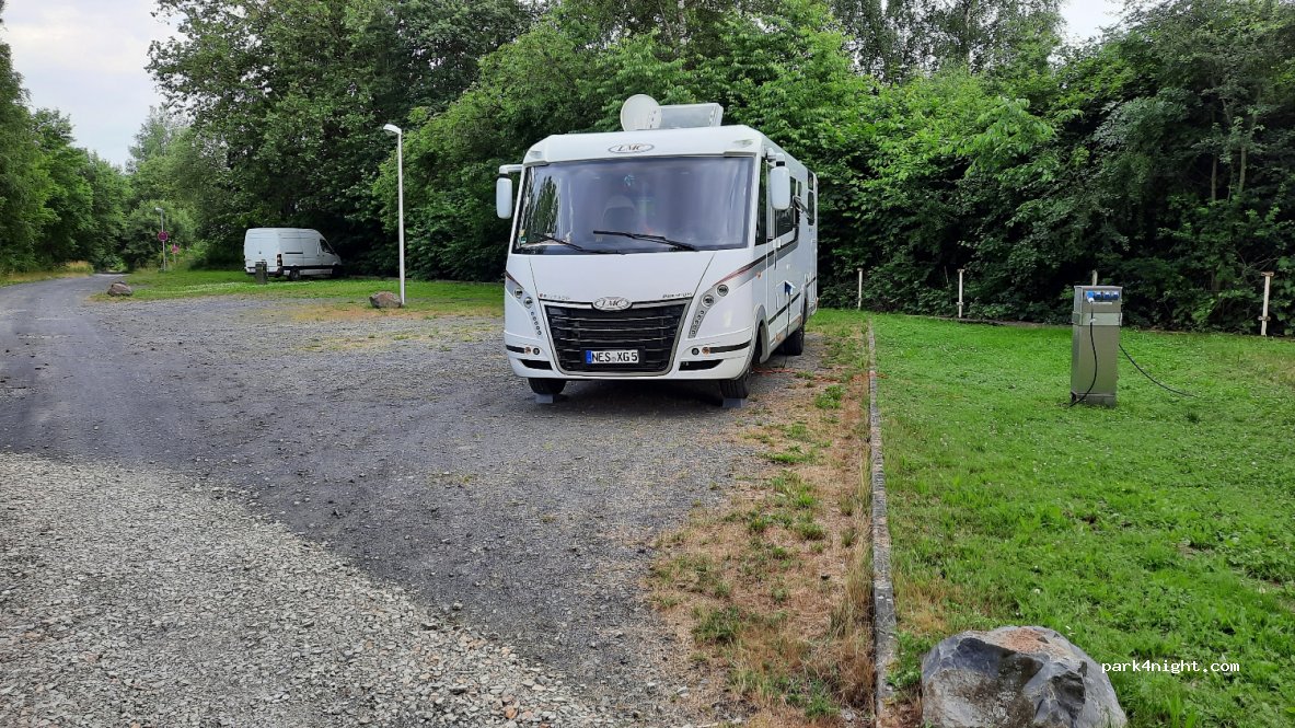 (34537) Bad Wildungen - 4-6 Berliner Straße — foto 2