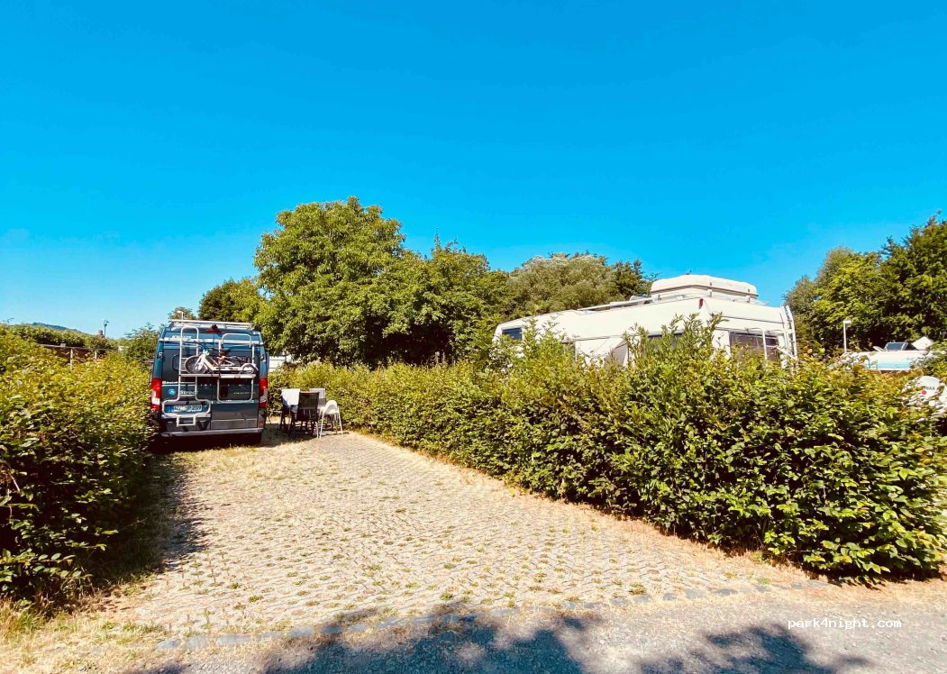 (34537) Bad Wildungen - 4-6 Berliner Straße — foto 3