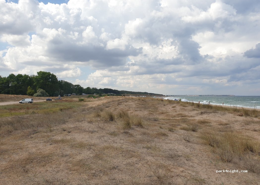 (9674)  - Unnamed Road — foto 4