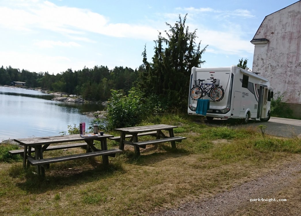 (819 65)  - 274 ÄNGSKÄR — foto