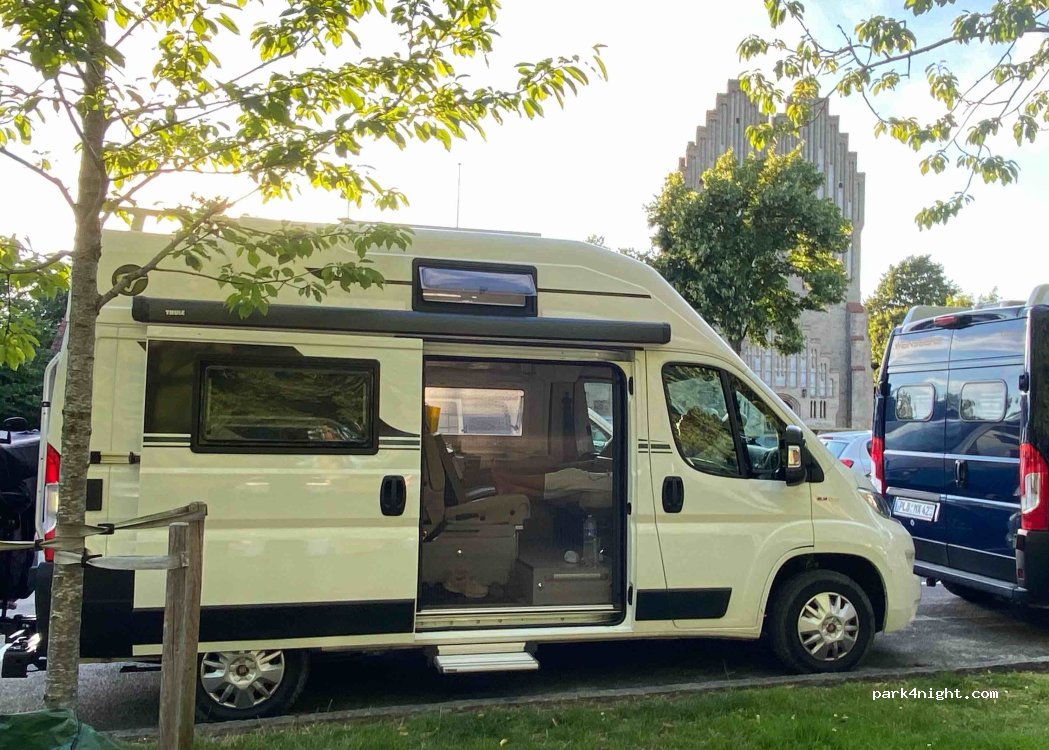 (5000) Odense - 167 Skibhusvej — foto 4