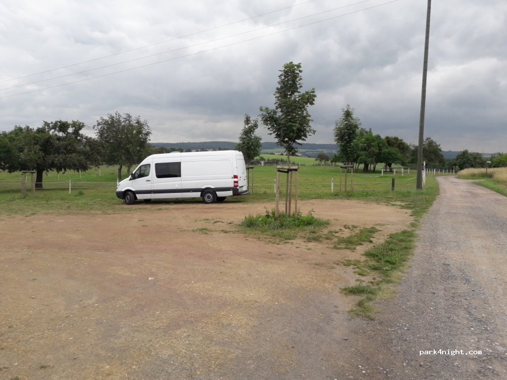 (56154) Boppard - 11 K120 — foto