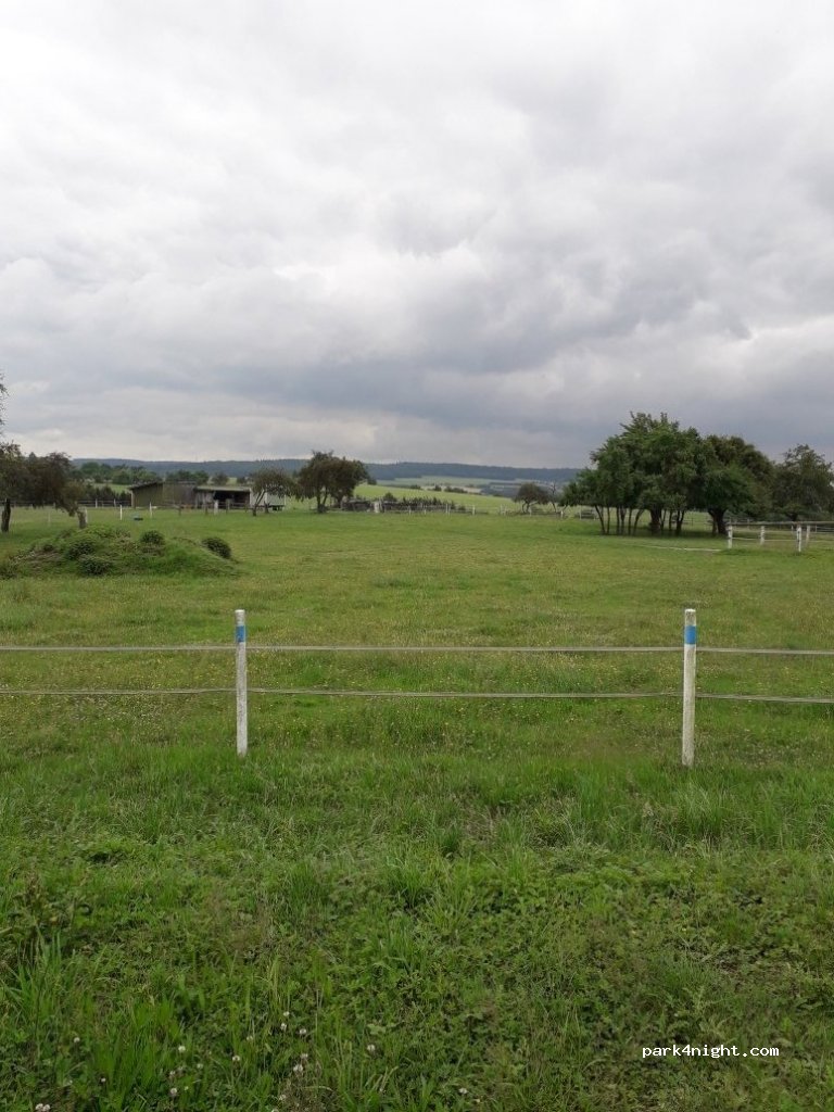 (56154) Boppard - 11 K120 — foto 2
