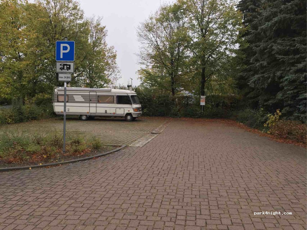 (01917) Kamenz - 3 Feldstraße — foto