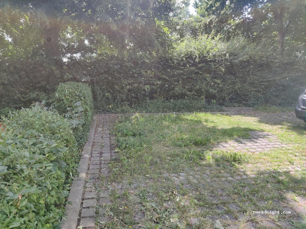 (01917) Kamenz - 3 Feldstraße — foto 2