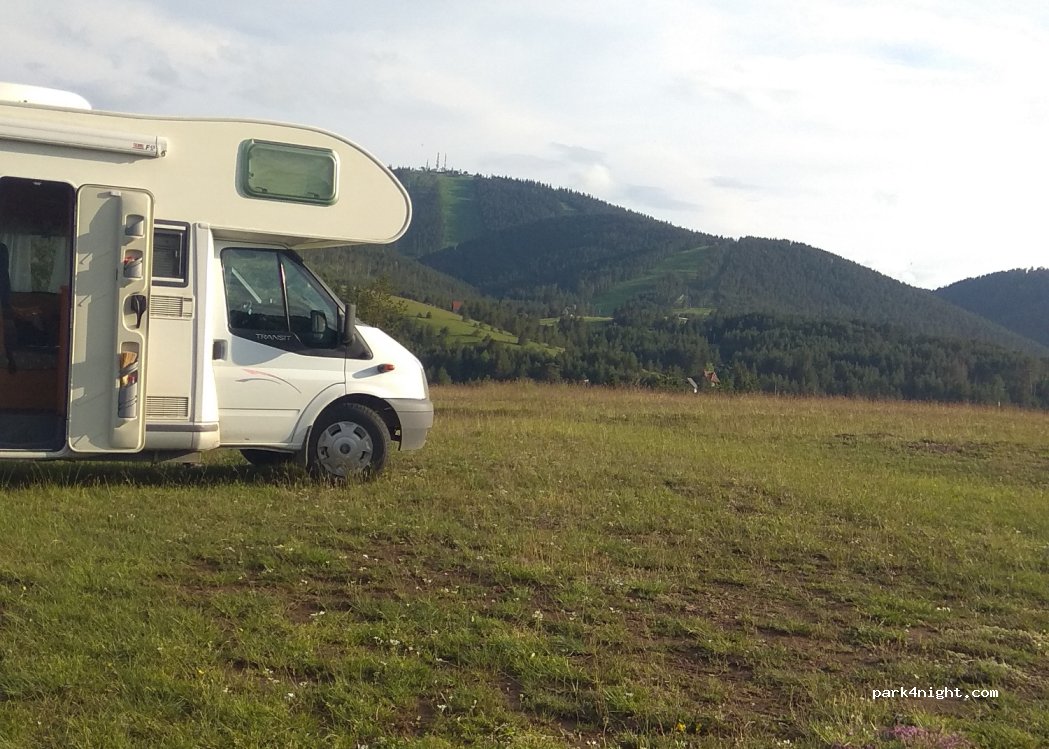 () Jablanica - Unnamed Road — foto 2