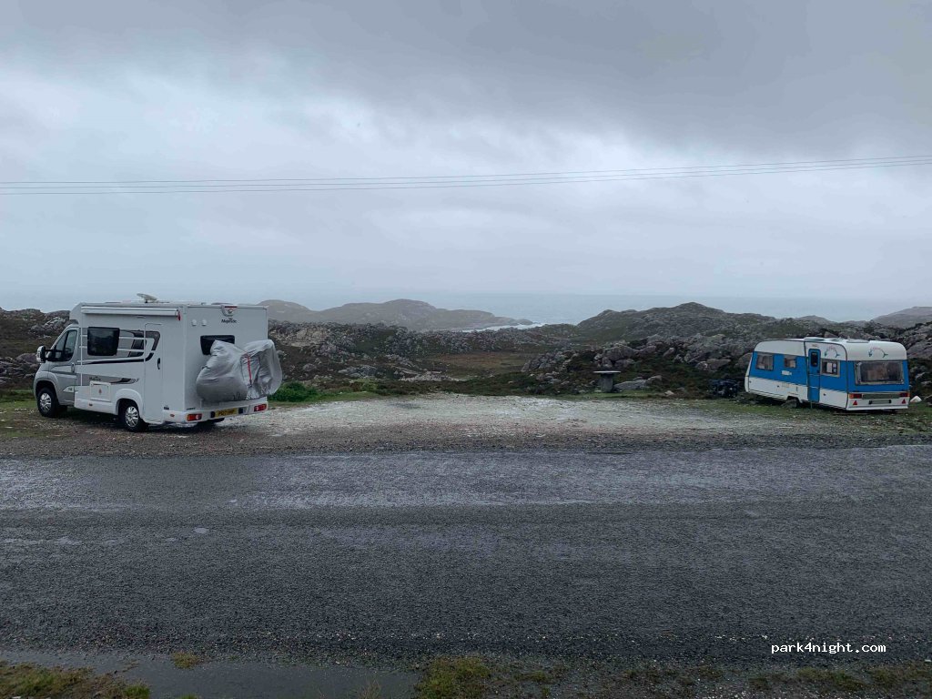 (HS5 3TW)  - Unnamed Road — foto 2