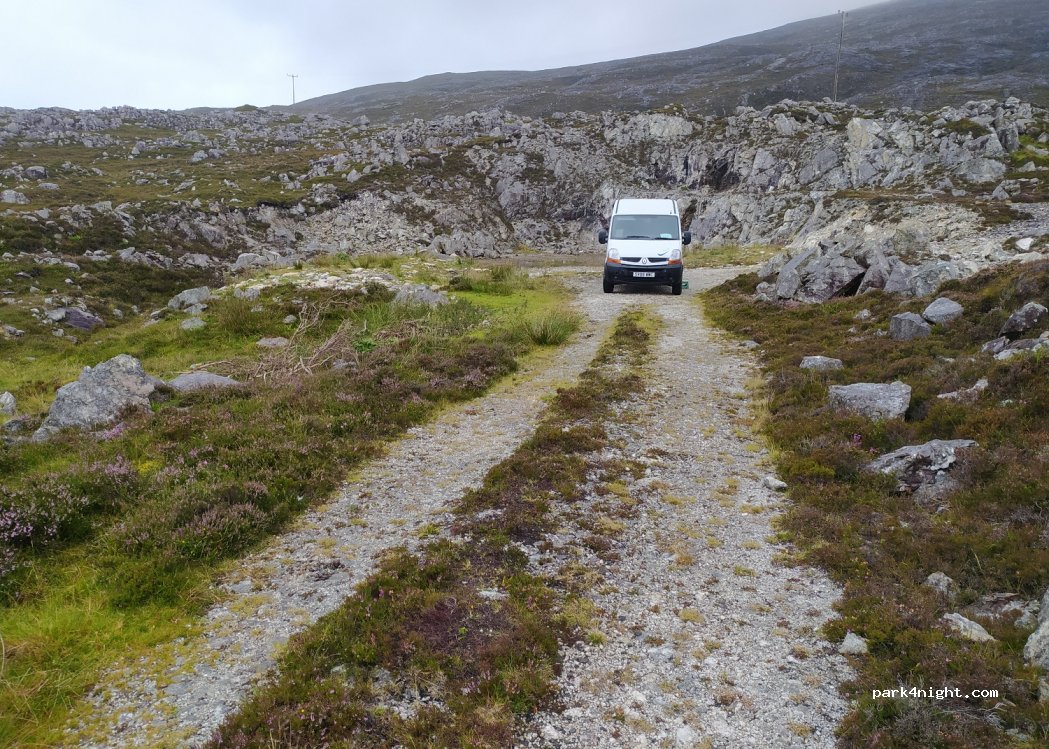 (HS5 3TW)  - Unnamed Road — foto 3