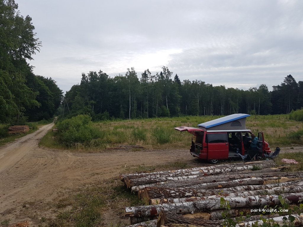 (84-210) Sasino - 18 Polna — foto 2