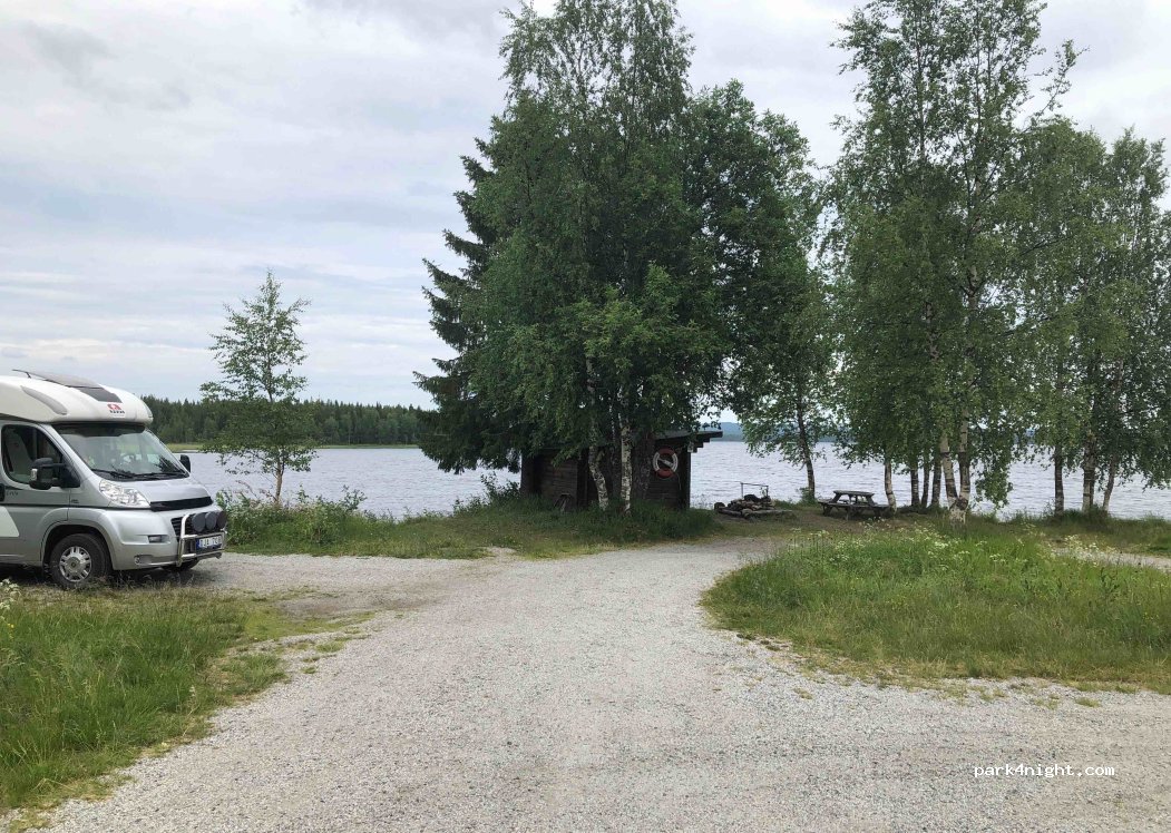 (912 97) Strömnäs - — foto 2