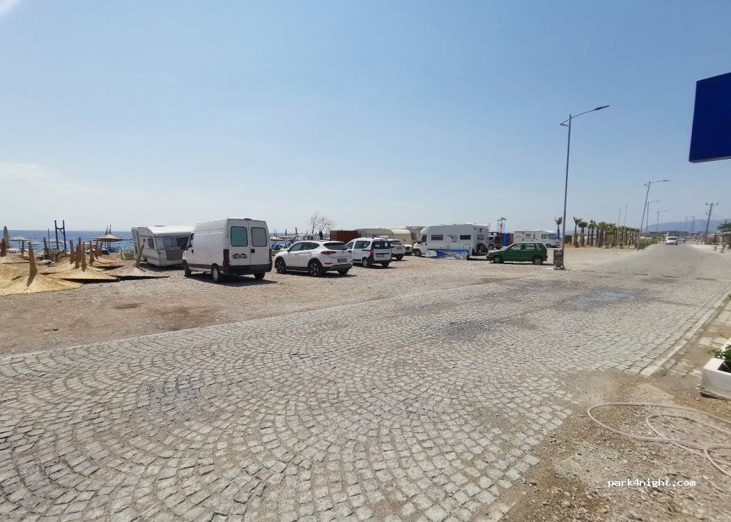 (17860)  - Unnamed Road — foto 3