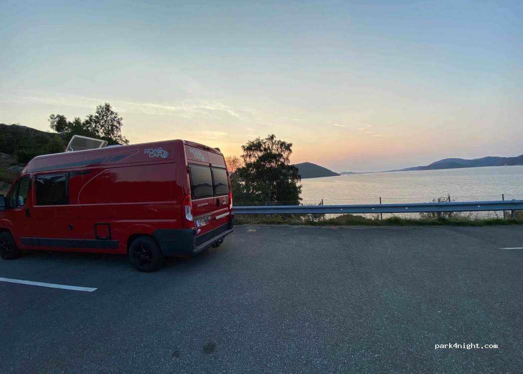 (4308)  - 286 Lauvikveien — foto