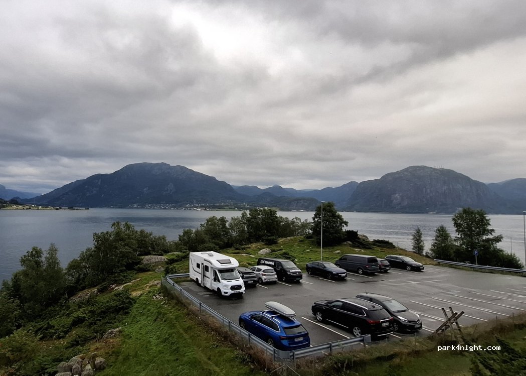 (4308)  - 286 Lauvikveien — foto 4