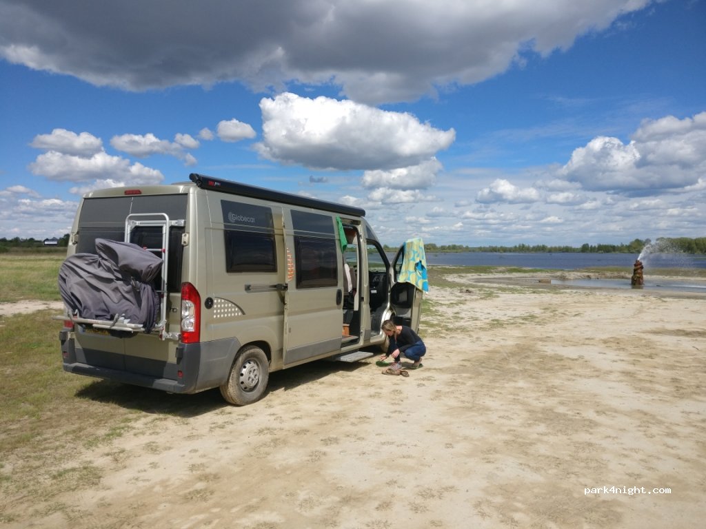 (626142) Shestakova - Unnamed Road — foto 3