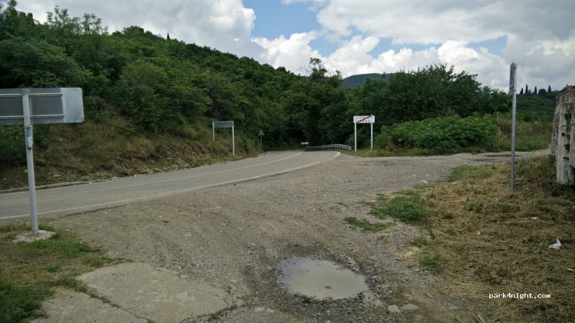 () Sighnaghi - Lolashvili Street — foto 2