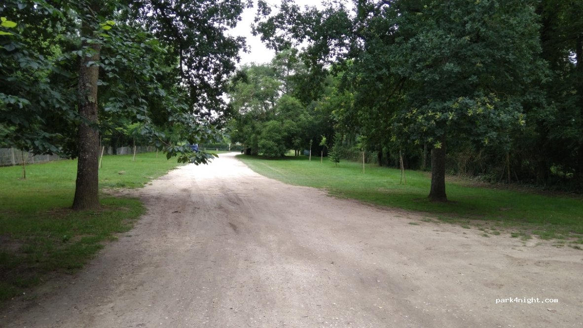 (18300) Saint-Satur - 5 Chemin des Godibolles — foto