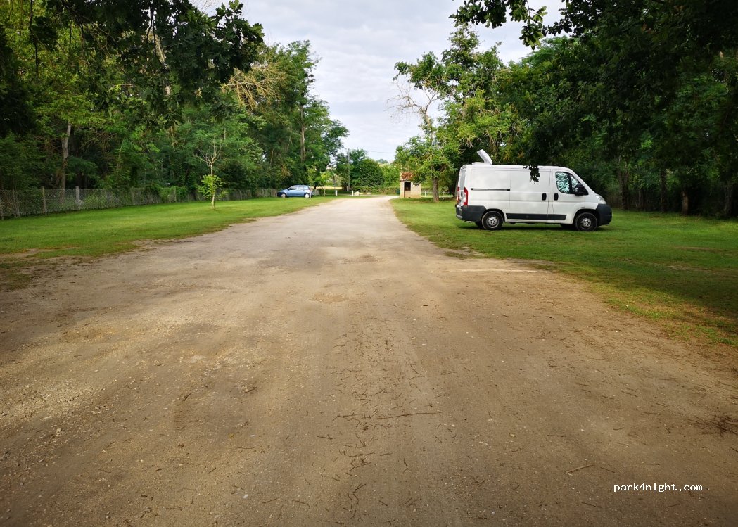 (18300) Saint-Satur - 5 Chemin des Godibolles — foto 4