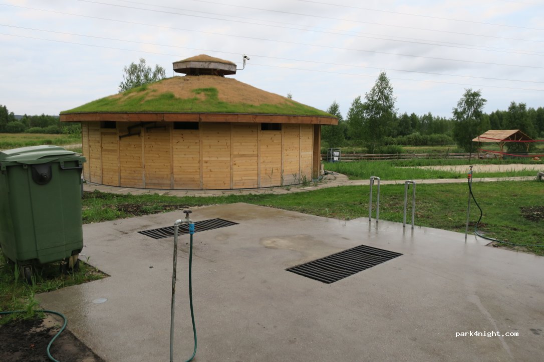 (84-252) Góra - Jeziorna — foto 3