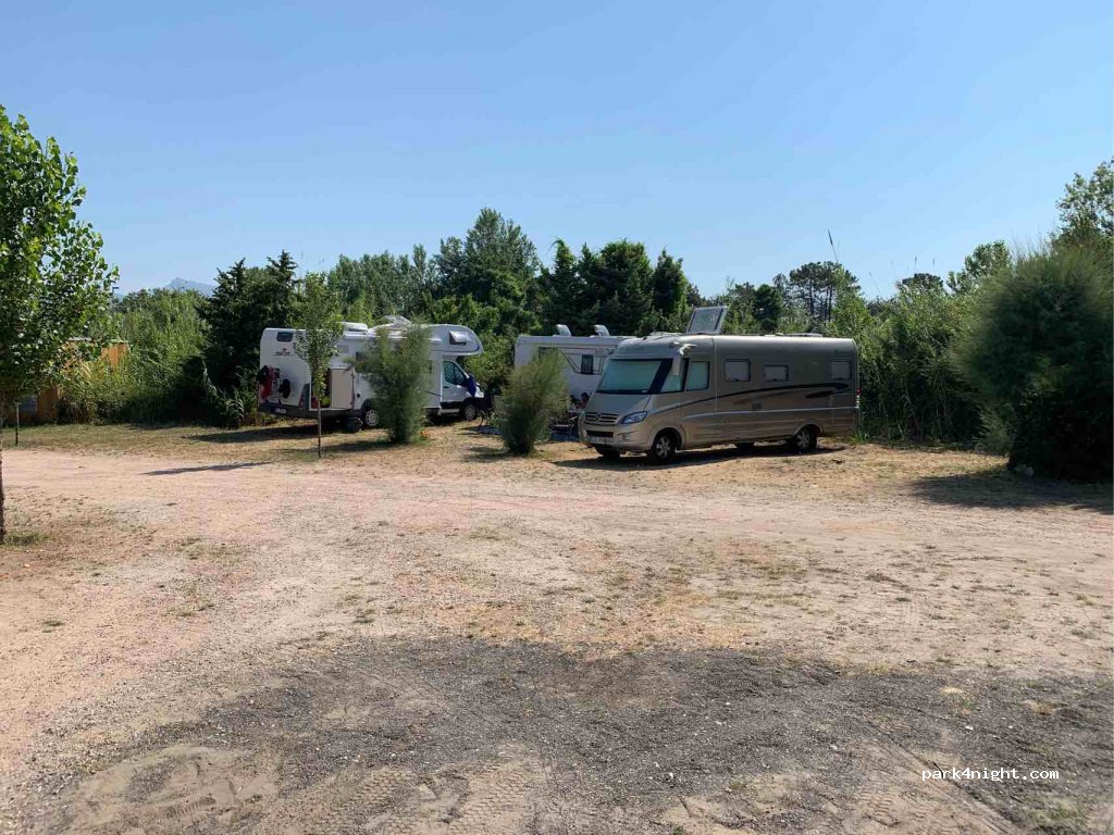 (55049) Viareggio - 9 Viale Europa — foto
