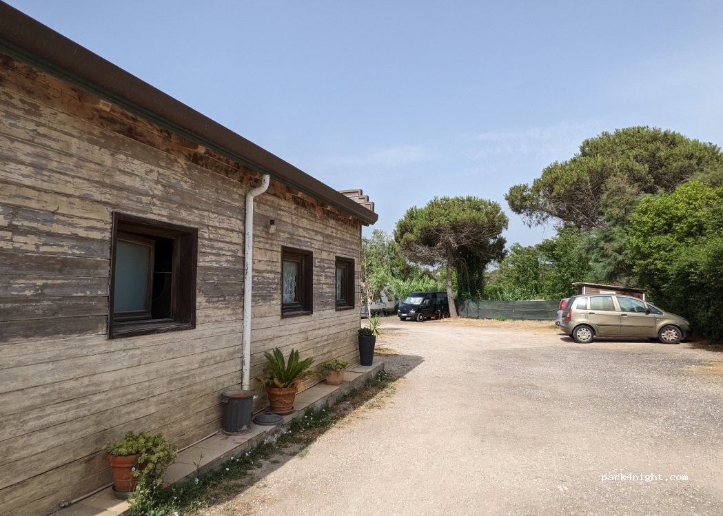 (55049) Viareggio - 9 Viale Europa — foto 2