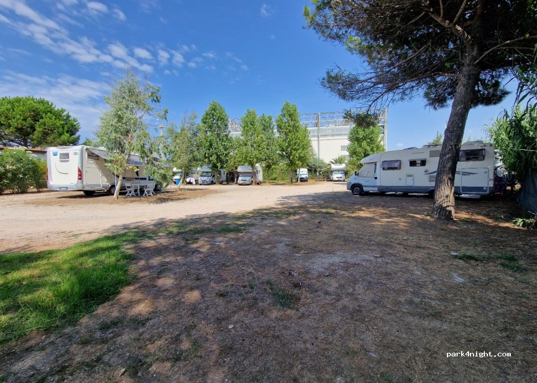(55049) Viareggio - 9 Viale Europa — foto 3