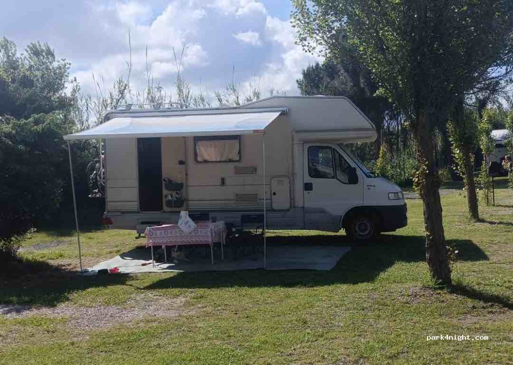 (55049) Viareggio - 9 Viale Europa — foto 4