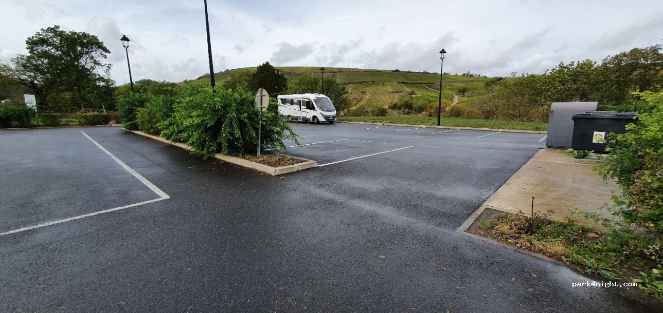 (18300) Sancerre - D183 — foto