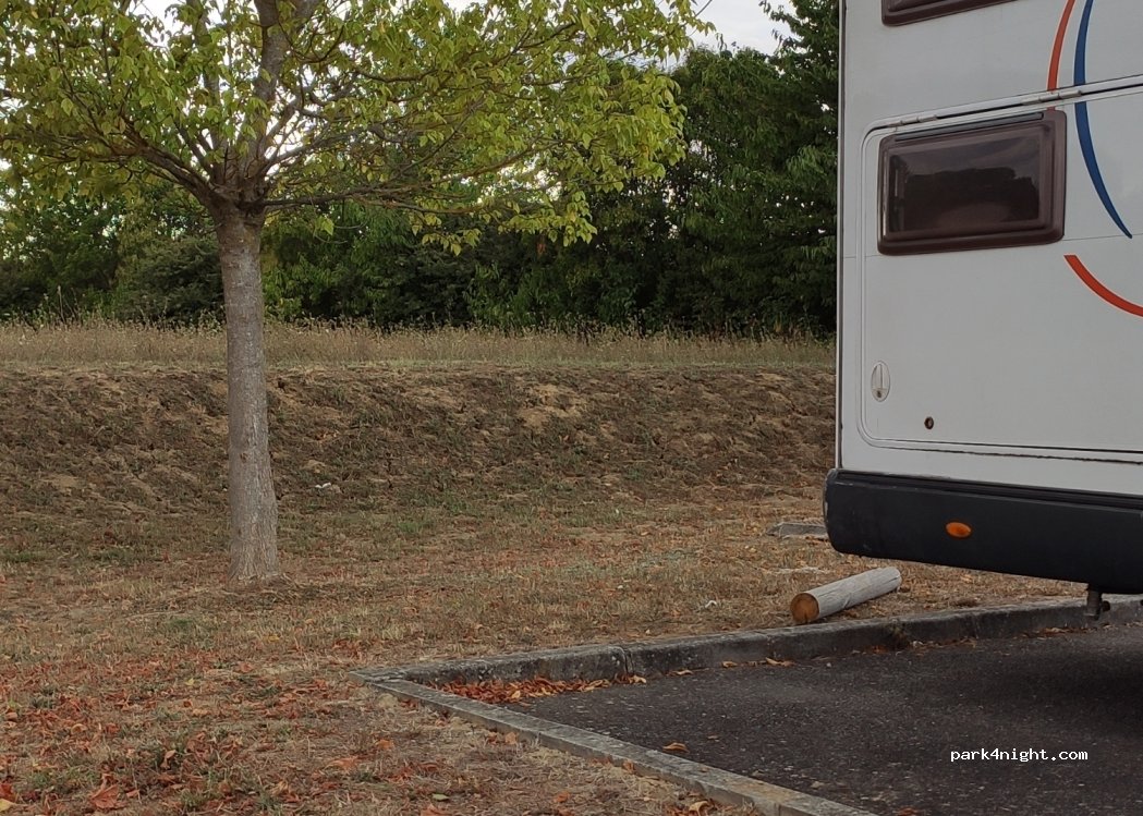 (31750) Escalquens - D916 — foto 3
