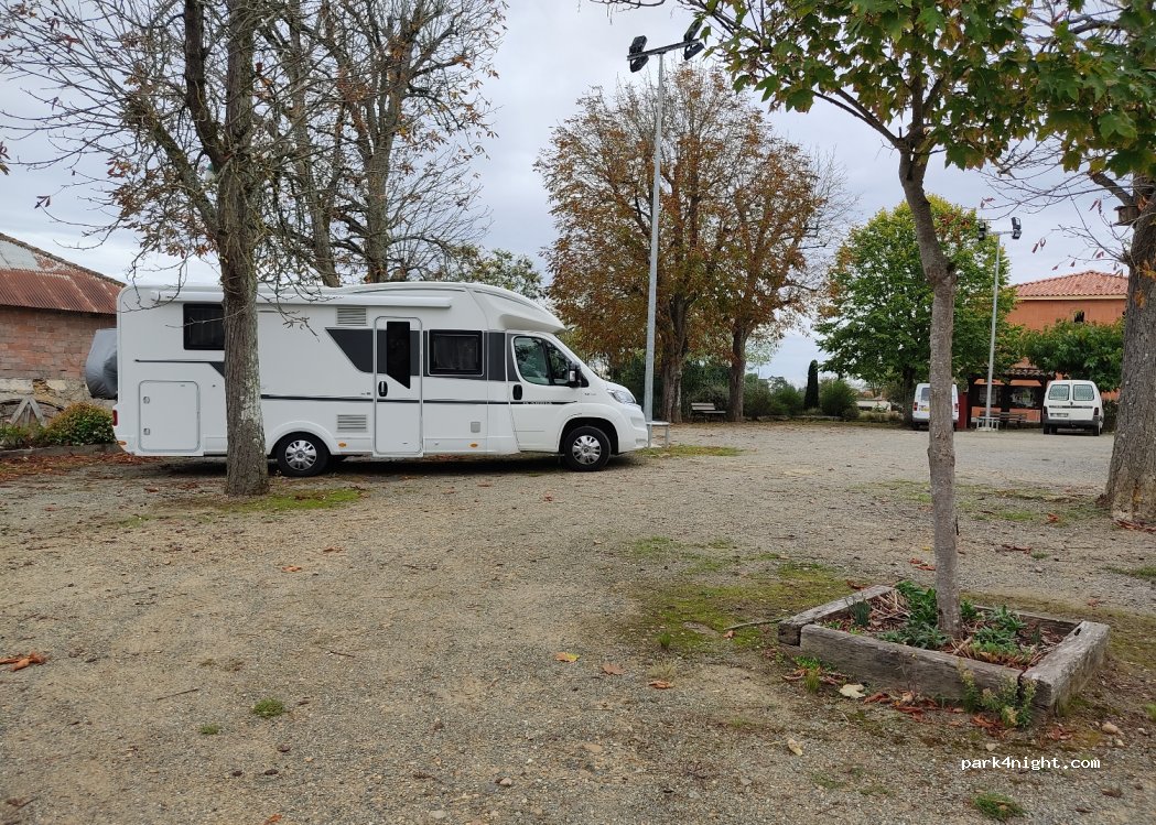 (32300) Labéjan - Unnamed Road — foto 3