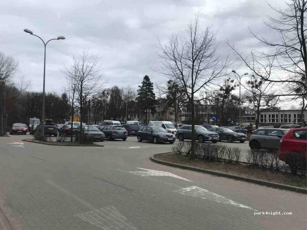 (81-522) Gdynia - 27 Orłowska — foto