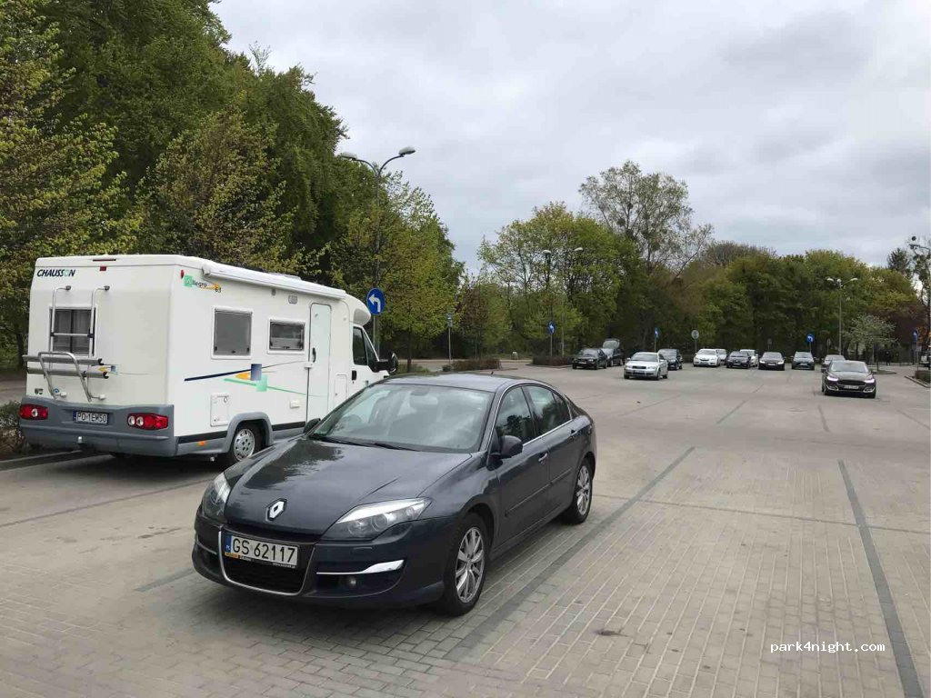 (81-522) Gdynia - 27 Orłowska — foto 2