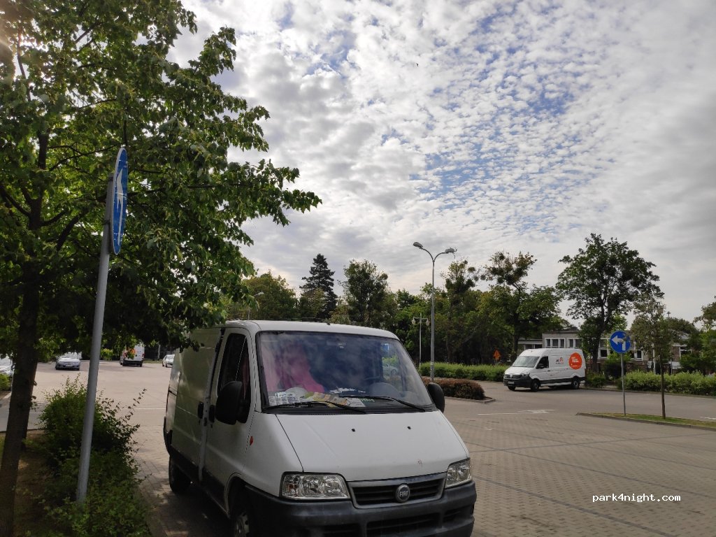 (81-522) Gdynia - 27 Orłowska — foto 3