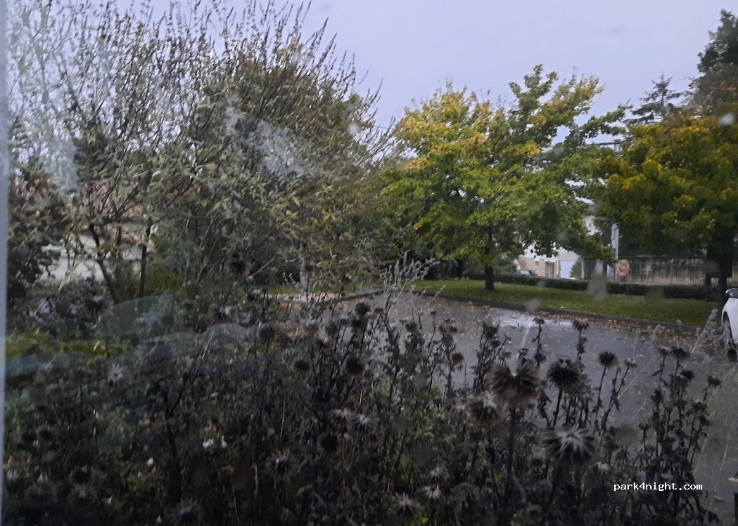 (79400) Saint-Maixent-l'École - 5-9 Impasse de la Baudonnière — foto 2