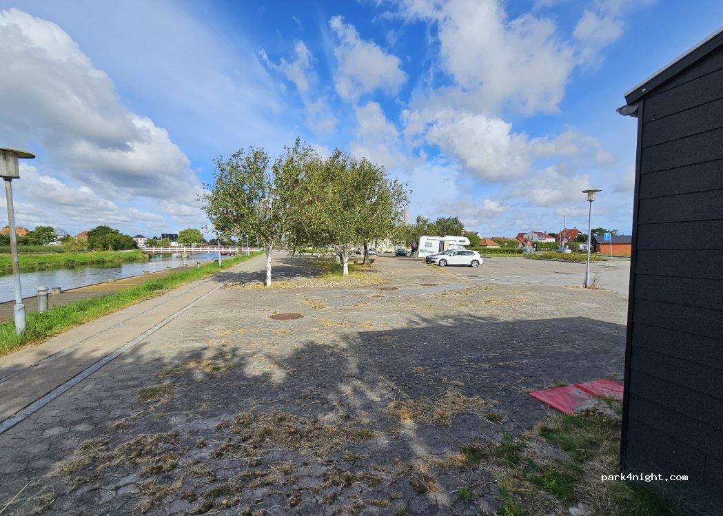 (8500) Grenå - Brogade — foto 4