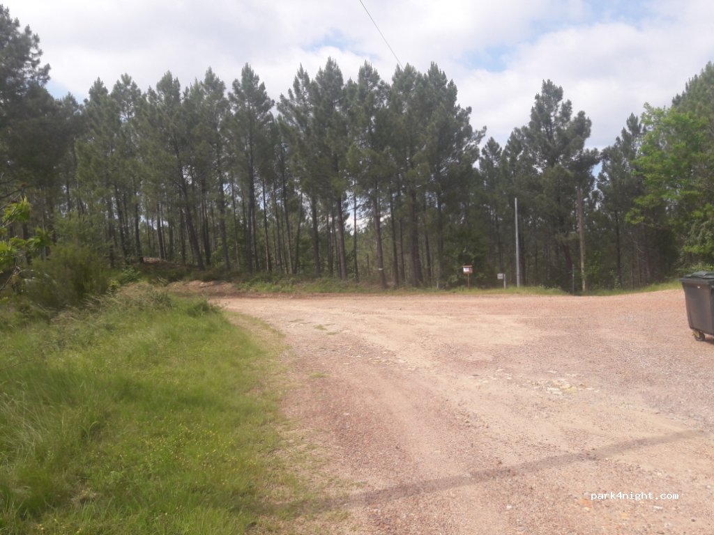 (30530) Portes - La Serre — foto 2