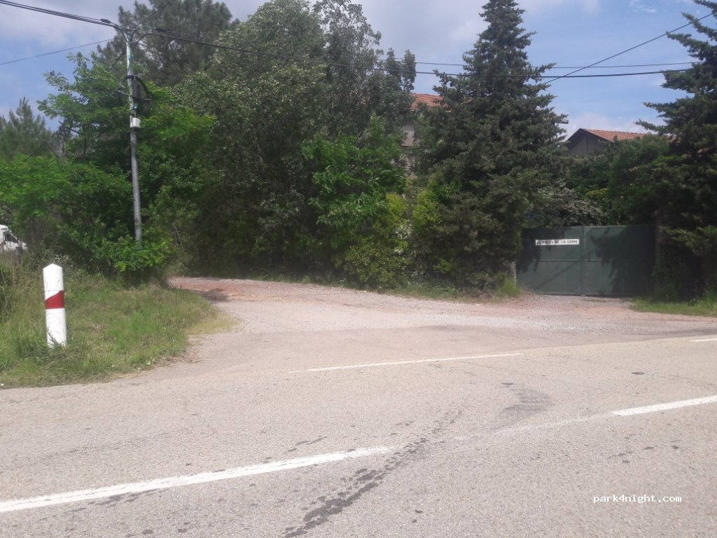 (30530) Portes - La Serre — foto 3