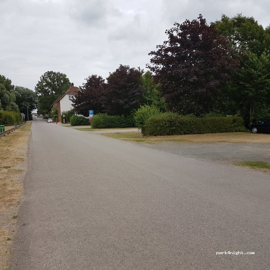 (31157) Sarstedt - 27 Jeinser Weg — foto