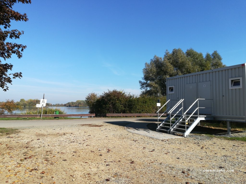 (31157) Sarstedt - 27 Jeinser Weg — foto 2