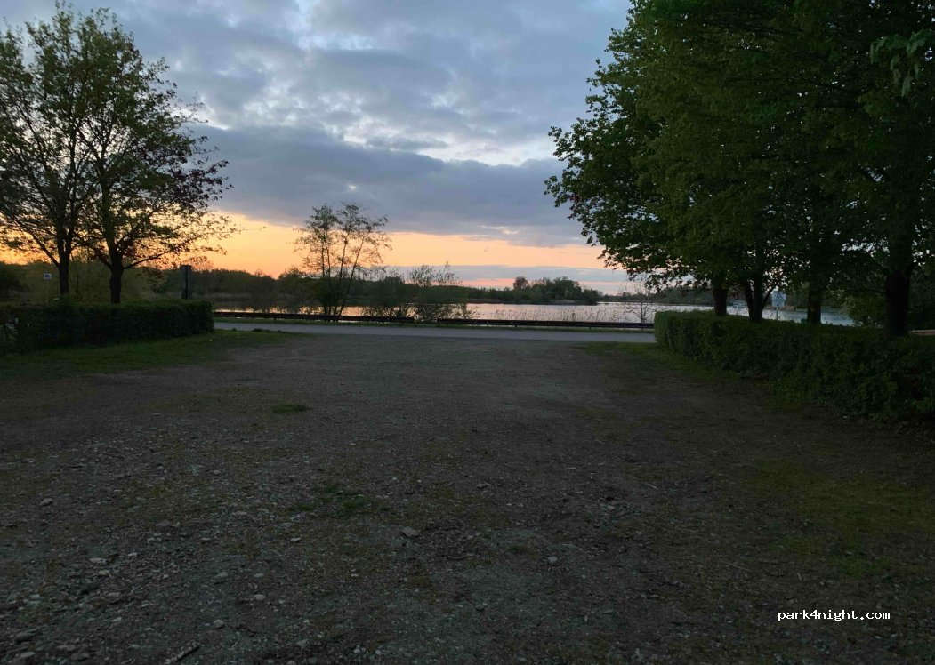 (31157) Sarstedt - 27 Jeinser Weg — foto 3