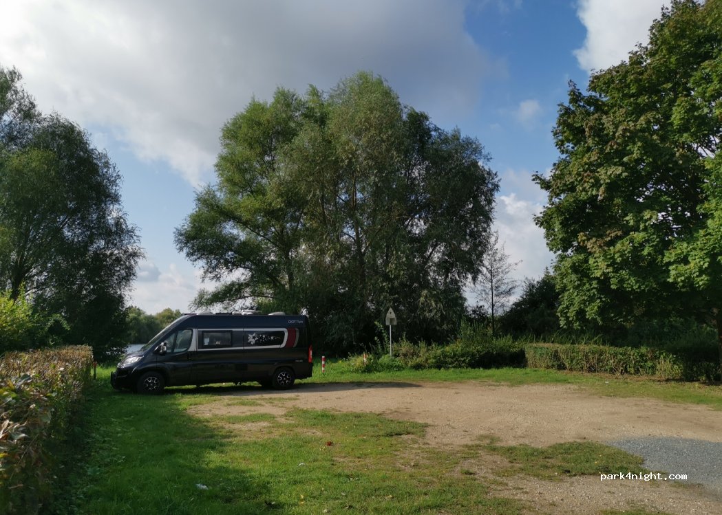 (31157) Sarstedt - 27 Jeinser Weg — foto 4