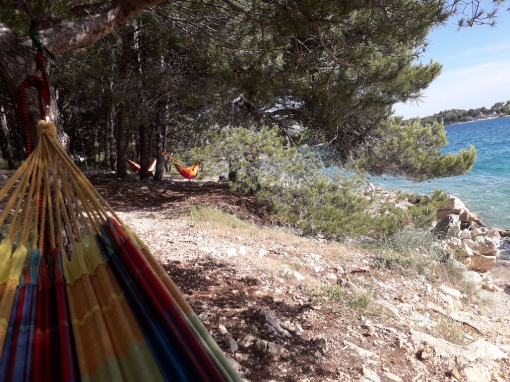 (23211) Drage - Jadranska Magistrala — foto 3