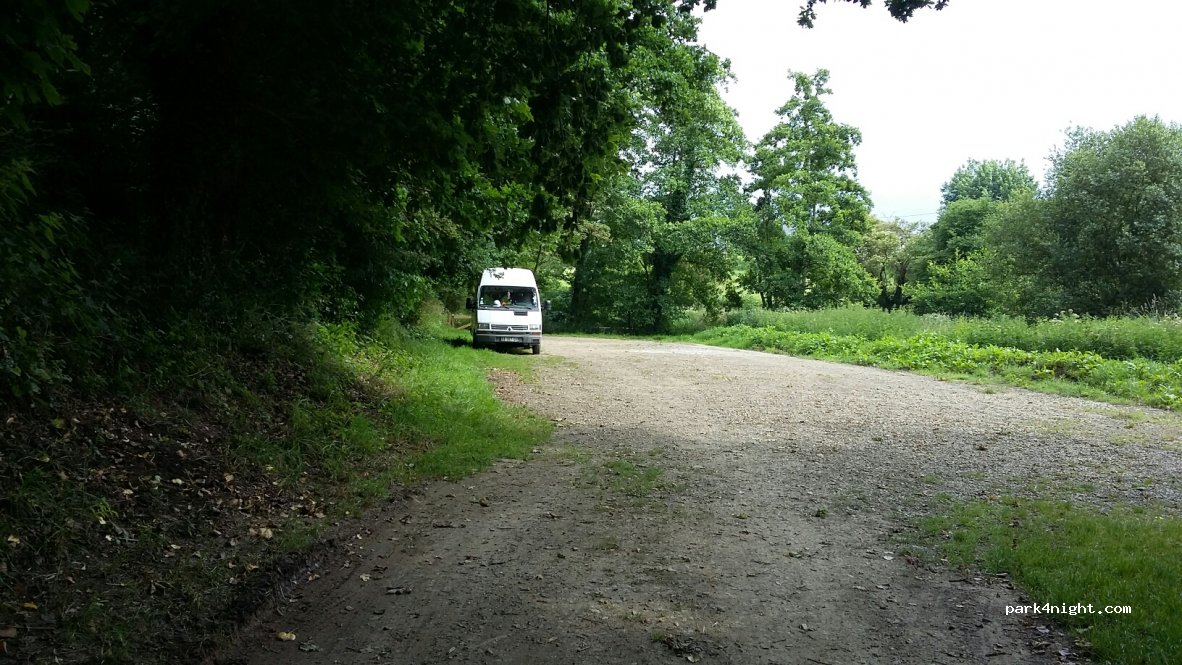 (22450) Langoat - 2 Route du Moulin de la Flèche — foto 2