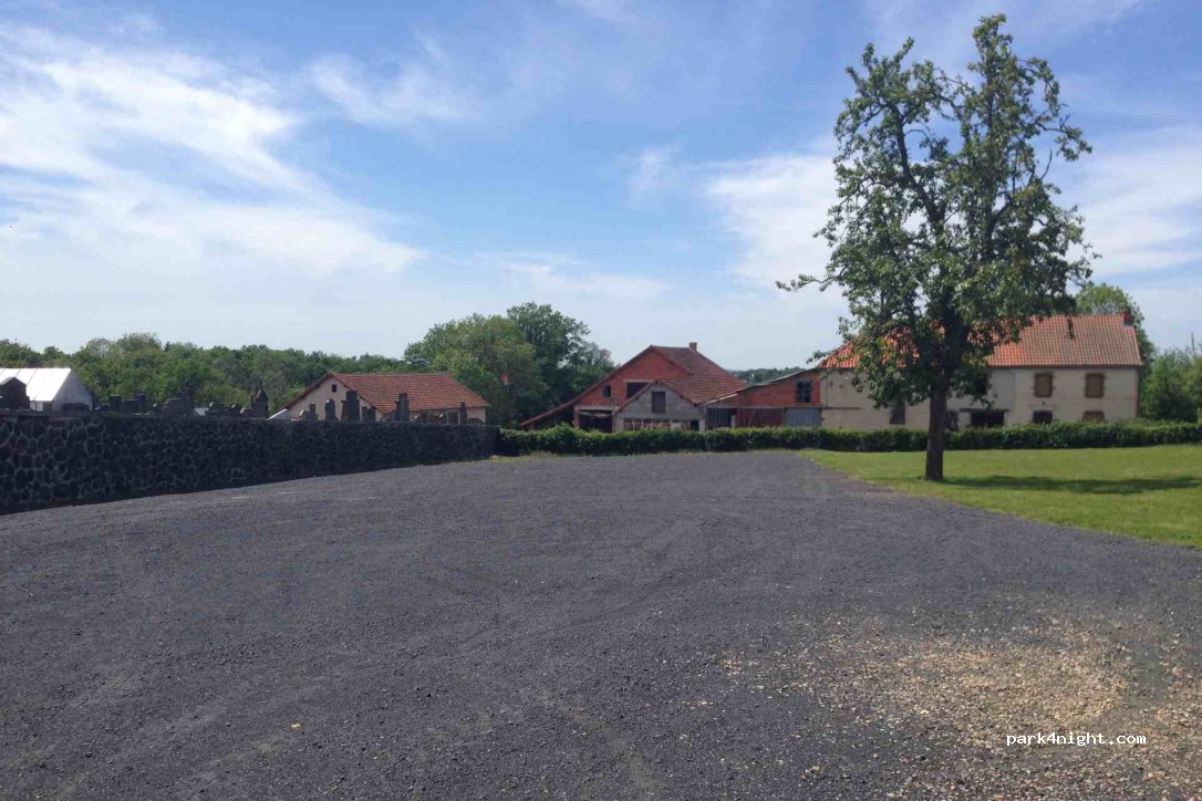 (63230) La Goutelle - 5000 Le Bourg — foto 2
