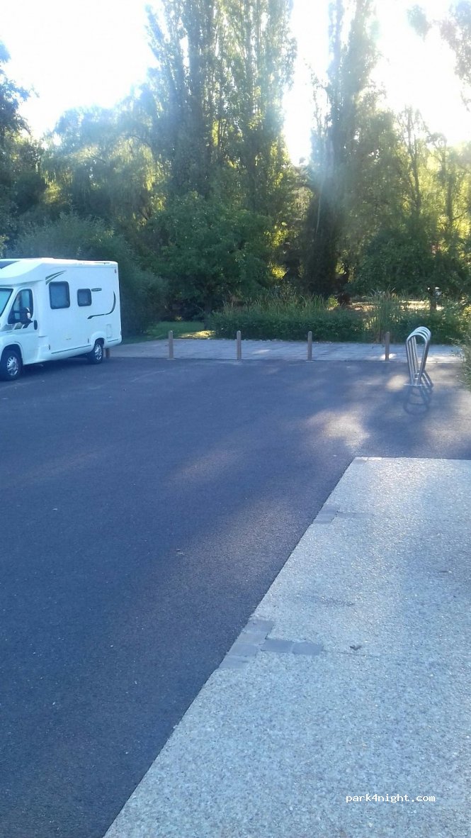 (91780) Chalo-Saint-Mars - 2 Rue du Docteur Solon — foto 2