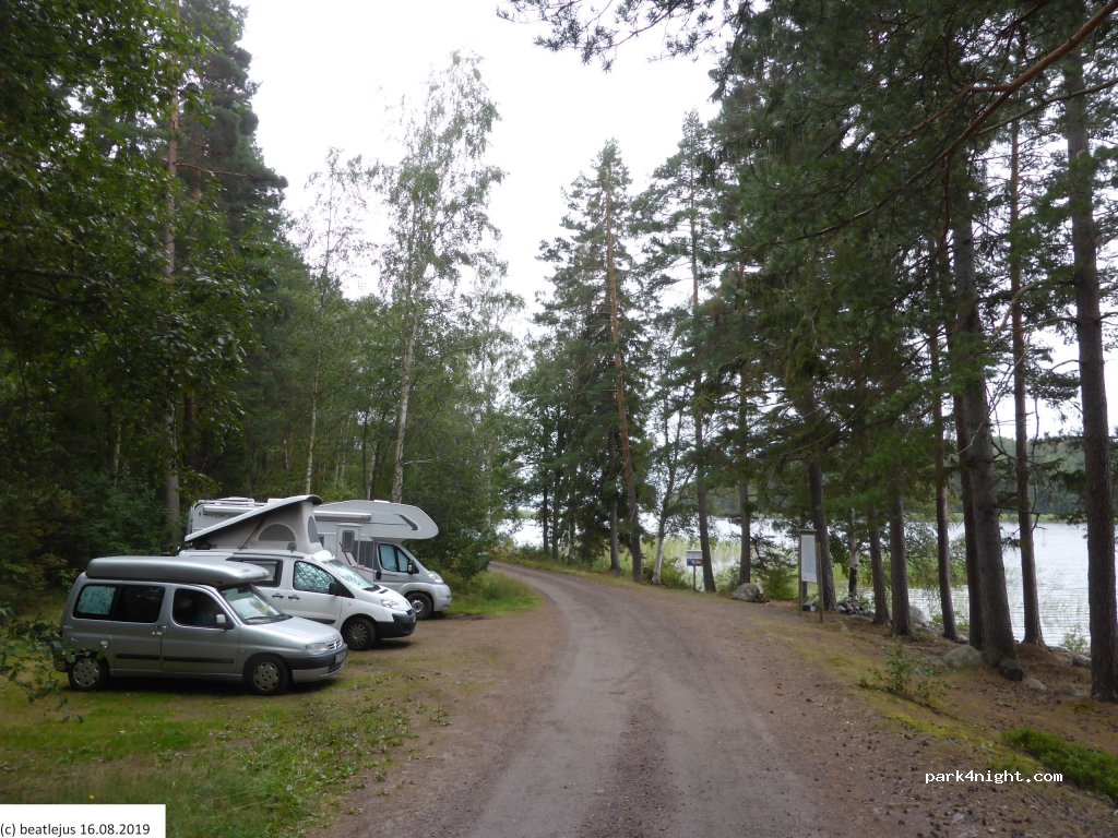(69597) Fagerlid - 575 — foto 2