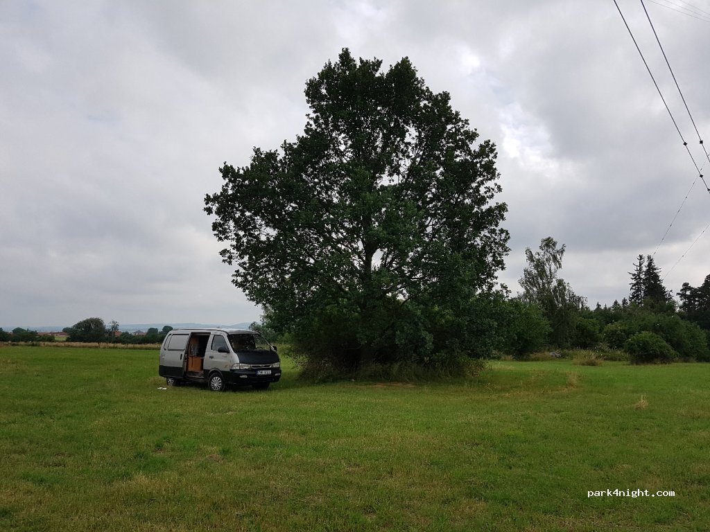 (569 56) Čistá - — foto 2